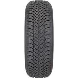 ZIMSKA GUMA SAVA 175/65 R14 82T ESKIMO S3+MS