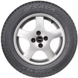 ZIMSKA GUMA SAVA TIRES 175/65 R14 82T ESKIMO S3+MS