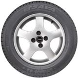 ZIMSKA GUMA SAVA 175/65 R14 82T ESKIMO S3+MS