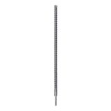 UDARNI SVEDER BOSCH SDS PLUS-5X 18.0X550/600 MM, 4 REZILA