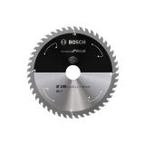LIST ŽAGE ZA LES WIDIA BOSCH 190X30/20X1.6/1.1 48 ZOB