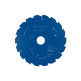 LIST ŽAGE ZA LES WIDIA BOSCH 190X30X1.5/1 18 ZOB