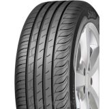 LETNA GUMA SAVA 195/65R15 91H INTENSA HP 2