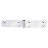 SPONA ZA ZABOJ ALBERTS 195X35X2 MM