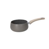 LONEC / KOZICA TOGNANA 1.6 L 16 CM ECO TOGNANA