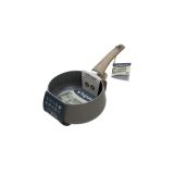 LONEC / KOZICA TOGNANA 1.6 L 16 CM ECO TOGNANA