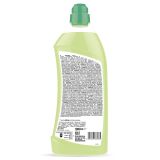ČISTILO ZA TLA SANITEC 1L GREEN POWER PAVIMENTI SANITEC ECO