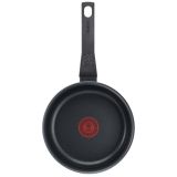LONEC / KOZICA TEFAL KOZICA 20 CM SIMPLY CLEAN