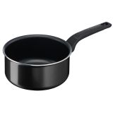 LONEC / KOZICA TEFAL KOZICA 20 CM SIMPLY CLEAN