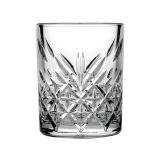 KOZAREC ZA DRUGE PIJAČE ALPEKS 200 ML ZA WHISKEY 4/1 TIMELESS