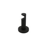 PRIBOR MYDECO 20MM STENSKI NOSILEC FUN 6.5 CM, BRUŠEN