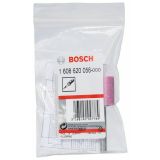 BRUSNI ČEP BOSCH 20X25X6 G60