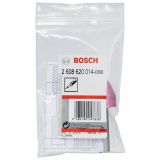 BRUSNI ČEP BOSCH 20X25X6 G60 KONIČEN