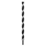 SPIRALNI SVEDER ZA LES BOSCH 20X400 MM