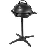 NAMIZNI ŽAR GEORGE FOREMAN 22460-56 GF NAMIZNI ALI STOJEČI