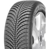 CELOLETNA GUMA GOODYEAR 225/45R17 94W XL VECTOR 4 SEASONS G3