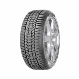 ZIMSKA GUMA SAVA 225/50R17 98V XL FR ESKIMO HP2