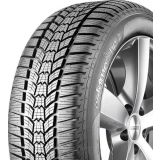 ZIMSKA GUMA SAVA 225/55R16 95H FR ESKIMO HP2