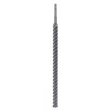 SVEDER ZA BETON SDS PLUS BOSCH 22X450 MM 7X 4-REZILA 4-REZILA