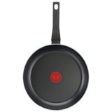 PONEV TEFAL 24 CM SIMPLY CLEAN