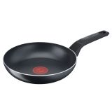 PONEV TEFAL 24 CM SIMPLY CLEAN