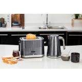 OPEKAČ KRUHA RUSSELL HOBBS 25250-56 GEO STEEL