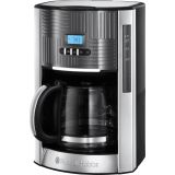 KAVNI FILTER AVTOMAT RUSSELL HOBBS 25270-56 GEO STEEL