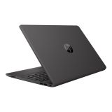 PRENOSNI RAČUNALNIK HP 255 G8 ATH3020E 15 8GB/256