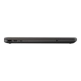 PRENOSNI RAČUNALNIK HP 255 G8 ATH3020E 15 8GB/256