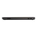 PRENOSNI RAČUNALNIK HP 255 G8 ATH3020E 15 8GB/256