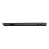 PRENOSNI RAČUNALNIK HP 255 G8 ATH3020E 15 8GB/256