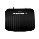 KONTAKTNI ŽAR GEORGE FOREMAN 25810-56 FIT GRILL