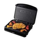 KONTAKTNI ŽAR GEORGE FOREMAN 25810-56 FIT GRILL