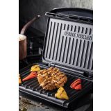 KONTAKTNI ŽAR GEORGE FOREMAN 25810-56 FIT GRILL