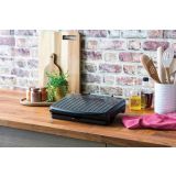 KONTAKTNI ŽAR GEORGE FOREMAN 25810-56 FIT GRILL