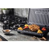 KONTAKTNI ŽAR GEORGE FOREMAN 25810-56 FIT GRILL