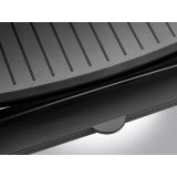 KONTAKTNI ŽAR GEORGE FOREMAN 25810-56 FIT GRILL