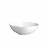 SERVIRNA SKLEDA DOMESTIC 26 CM DELIGHTFUL WHITE
