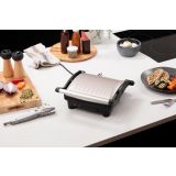 KONTAKTNI ŽAR GEORGE FOREMAN 26250-56 FLEXE GRILL