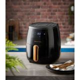 CVRTNIK NA VROČI ZRAK RUSSELL HOBBS 26510-56 SATISFRY AIR LARGE