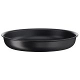 PONEV TEFAL 28 CM INGENIO UNLIMITED