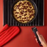 PONEV TEFAL 28 CM INGENIO UNLIMITED
