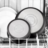 PONEV TEFAL 28 CM INGENIO UNLIMITED