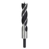 SPIRALNI SVEDER ZA LES BOSCH 28X140X220 MM