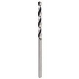 SPIRALNI SVEDER ZA KOVINO HSS BOSCH POINTTEQ 2,6MM