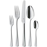 SET JEDILNEGA PRIBORA WMF 30 DELNI DENVER