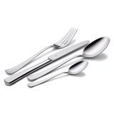 SET JEDILNEGA PRIBORA WMF 30 DELNI DENVER