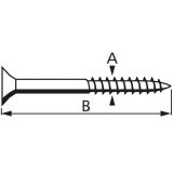 SET UNIVERZALNIK VIJAKOV TORX 300 KOS + 2 NASTAVKA T20,25