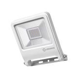 LED ZUNANJI REFLEKTOR LEDVANCE 30W ENDURA FLOOD WT BELI