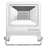 LED ZUNANJI REFLEKTOR LEDVANCE 30W ENDURA FLOOD WT BELI